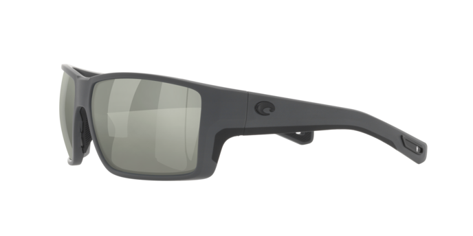 Costa 6S9080 908009 Reefton Pro 